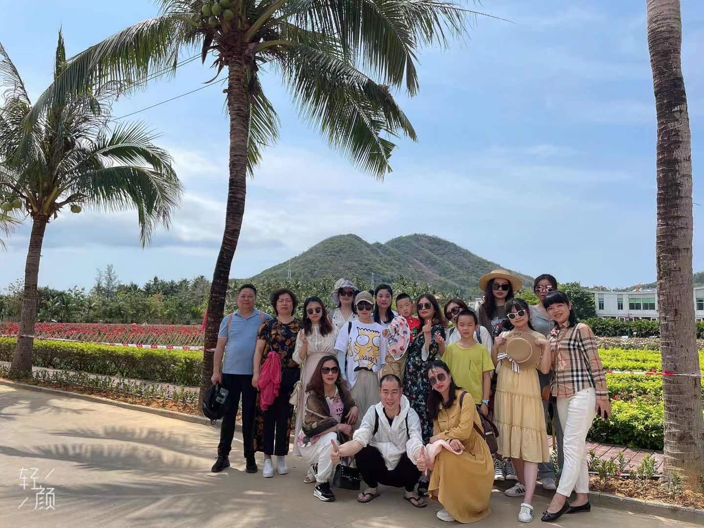 湖南天晟建筑勞務有限公司 湖南天晟建筑勞務有限公司