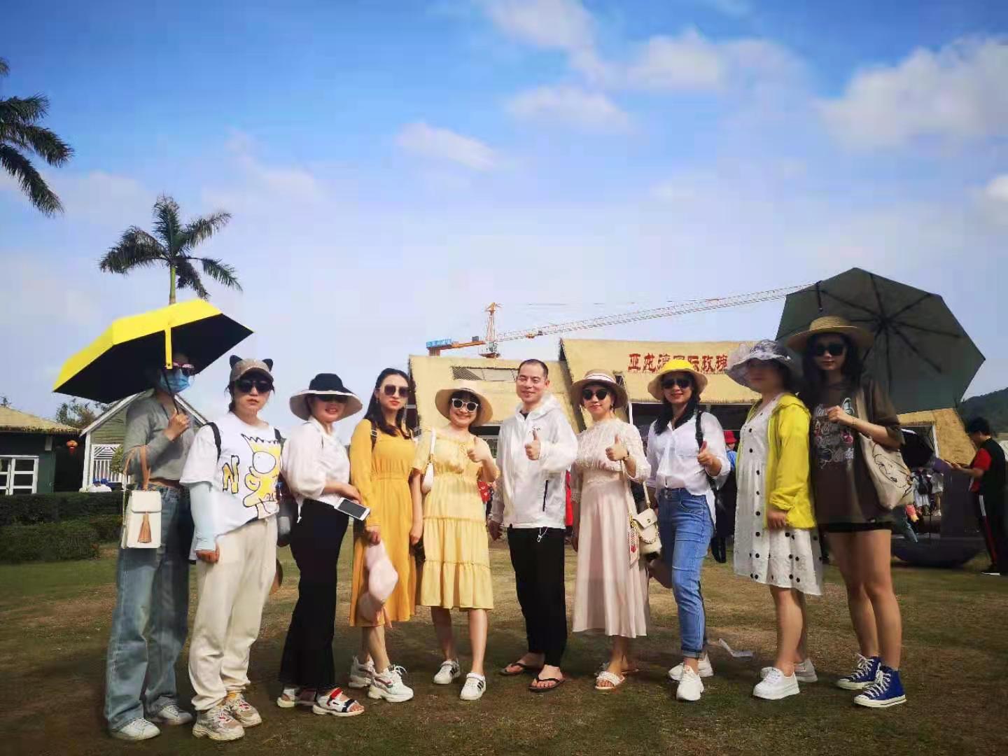 湖南天晟建筑勞務有限公司 湖南天晟建筑勞務有限公司