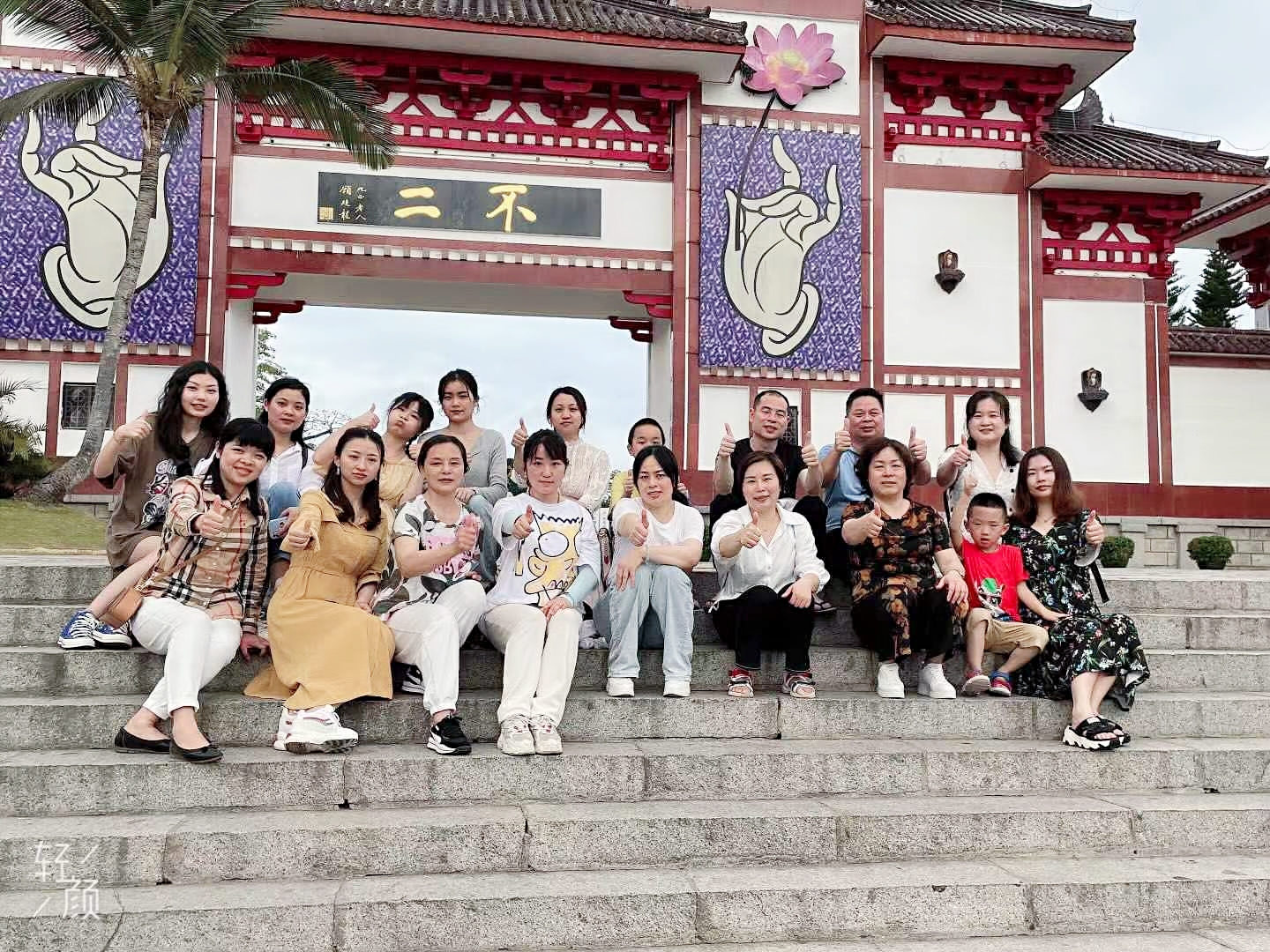 湖南天晟建筑勞務有限公司 湖南天晟建筑勞務有限公司